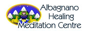 Albagnano Medical Centre