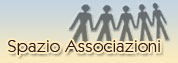 Associazioni di Bee